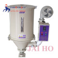 Plastic Pellet Hopper Dryer